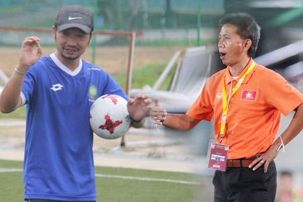 HLV Nhật Bản tự tin đối đầu U18 Việt Nam