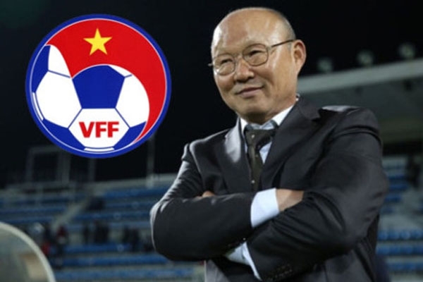 HLV Park Hang Seo từng cân nhắc đưa tuyển thủ Việt sang Hàn