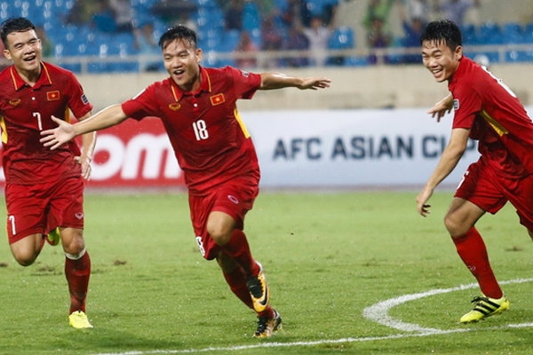 HLV Park Hang-seo chia sẻ điều lo lắng về U23 Việt Nam