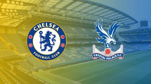 Link sopcast Chelsea vs Crystal Palace, 0h30 ngày 11/3