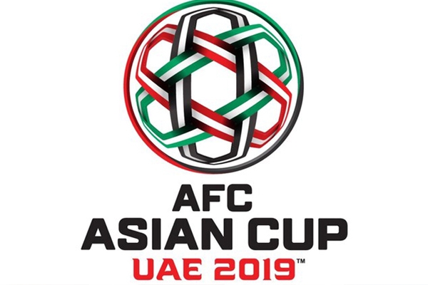 Kết quả bốc thăm Asian Cup 2018: Quá khó với Việt Nam