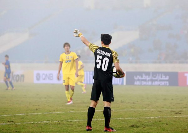 Xếp dưới cả Malaysia, Philippines, bóng đá Việt Nam có cảm thấy xấu hổ?