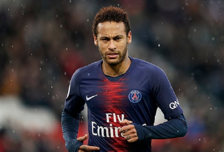Chuyển nhượng tối 19/8: PSG muốn có 2 sao Real đổi lấy Neymar