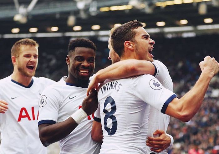 Tottenham vs Leipzig: Mourinho so tài cùng truyền nhân