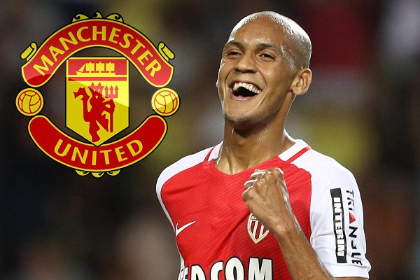 Chuyển nhượng MU: Mourinho đạt thỏa thuận mua sao Monaco