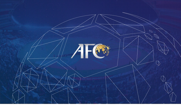 AFC cấm thi đấu suốt đời một cầu thủ Đông Nam Á