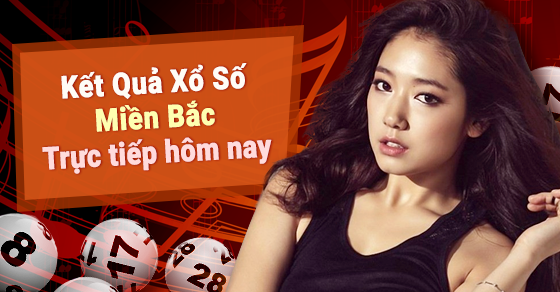 Kết quả xổ số Miền Bắc, Miền Nam hôm nay 21/11