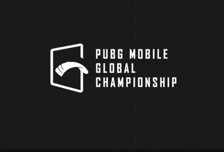 PUBG Mobile: Danh sách các đội tuyển tham dự PMGC 2020