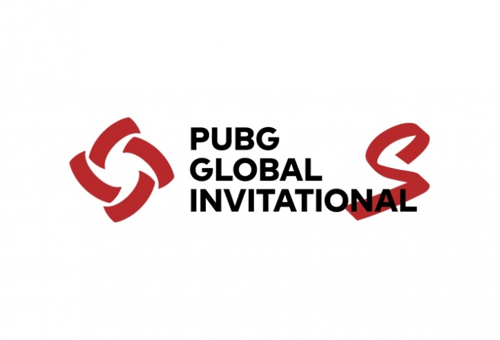 Bảng xếp hạng PUBG Global Intivational.S (PGI.S 2021) mới nhất
