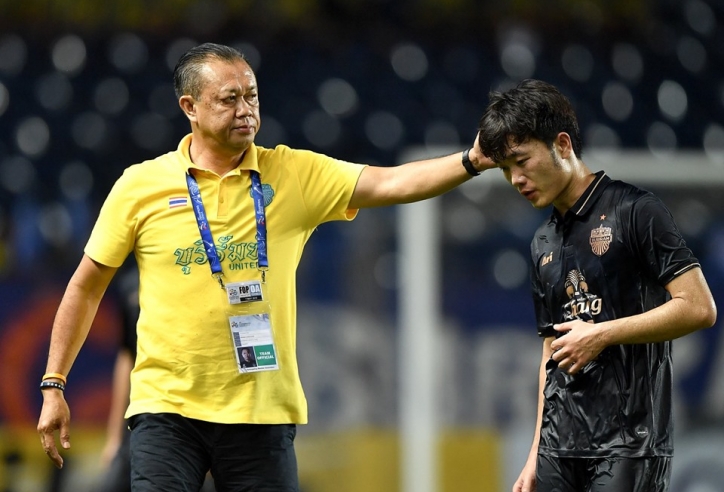 From Xuan Truong’s transformation to coach Park’s belief