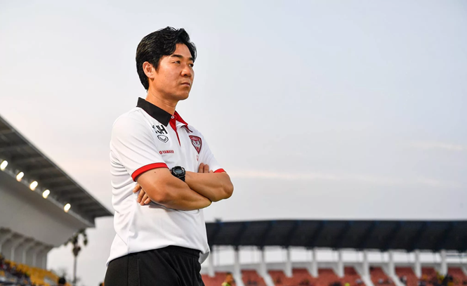 Muangthong United to welcome another new manager after 2 months?