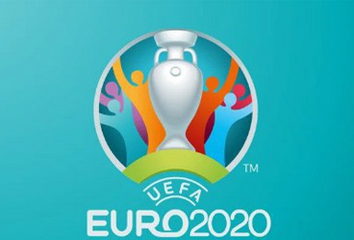OFFICIAL: VTV to acquire EURO 2020 boardcast rights