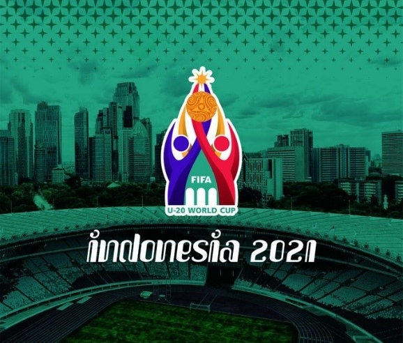 OFFICIAL: Indonesia to host U20 World Cup 2021