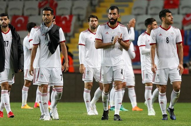 Đội hình UAE đắt giá hơn nhiều so với cả 4 đội ĐNA ở bảng G cộng lại