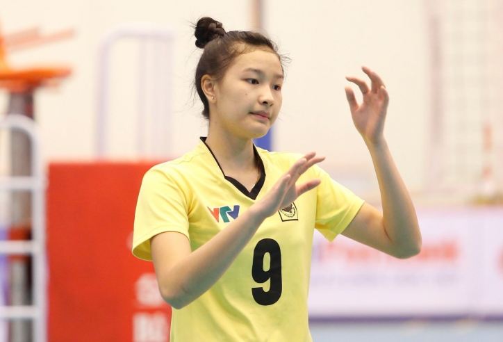 Hoa khôi Kim Thanh nhận được lời mời sang Đài Loan thi đấu