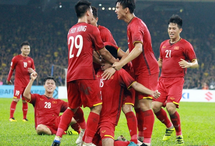 BLV Quang Tùng chỉ ra khó khăn lớn nhất của đội tuyển Việt Nam