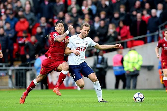 Lịch thi đấu bóng đá hôm nay 16/12: Liverpool đấu Tottenham