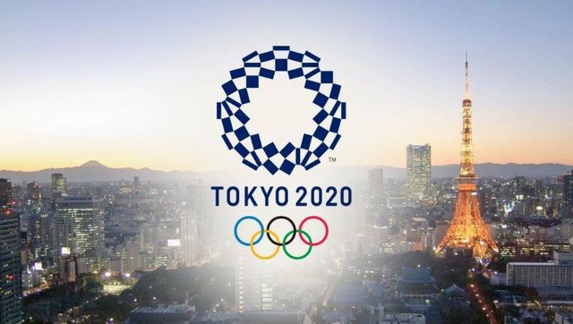 Olympic Tokyo có thể dời sang năm 2032