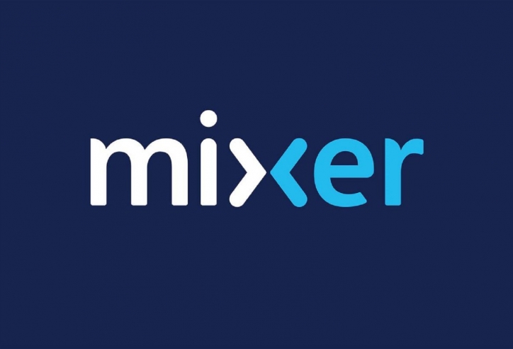 Nền tảng Stream Mixer tuyên bố ngừng hoạt động