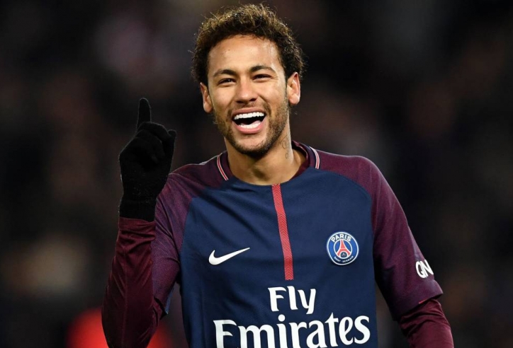 Barcelona ra đề nghị cực hấp dẫn cho phi vụ Neymar