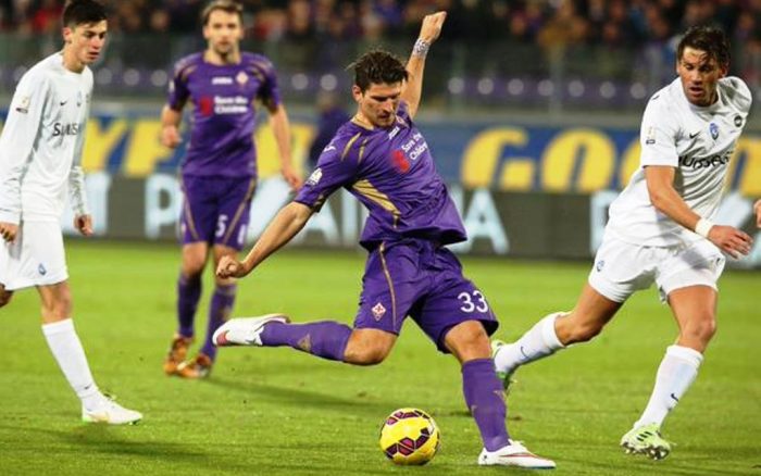 Nhận định, soi kèo Fiorentina vs Atalanta, 20h00 ngày 30/9