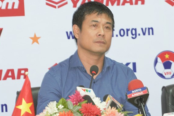 HLV Hữu Thắng chỉ ra 2 cầu thủ sẽ giúp U23 VN mạnh hơn nữa