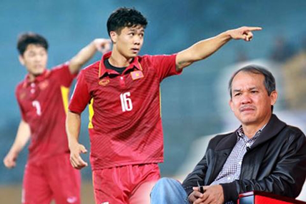 Cầu thủ ĐNÁ đổ xô đến Thai League, vì sao chưa có Việt Nam?