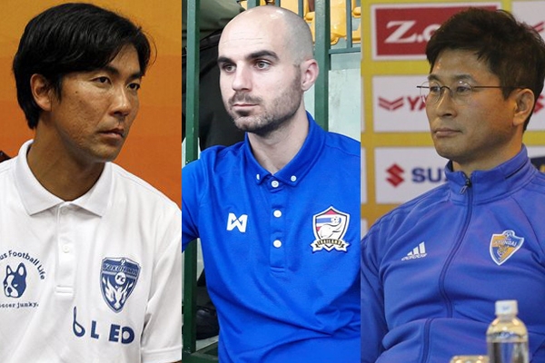 Nhật nể, Hàn chê, Thái bất ngờ với bóng đá Việt Nam