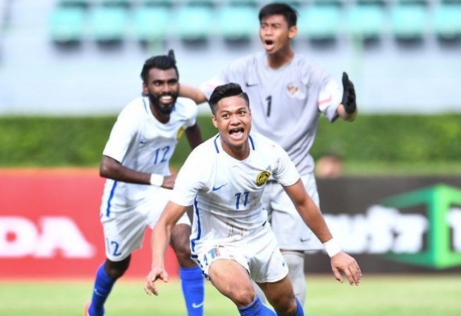 Lịch thi đấu U23 châu Á hôm nay 10/1: Thái, Malaysia xuất trận