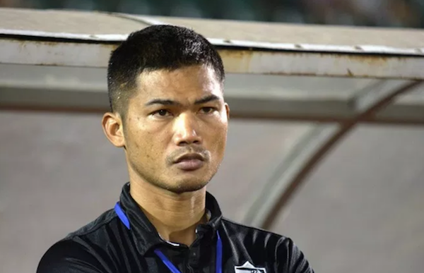 HLV U19 Thái Lan: ‘VN có thể thua Indonesia, chúng tôi thì không'