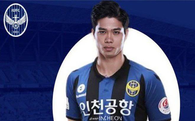 VIDEO: Công Phượng tới Incheon United vì chuyên môn hay thương mại?