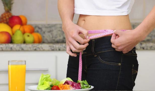 7 mẹo ăn kiêng giảm cân bất kỳ ai đều có thể làm