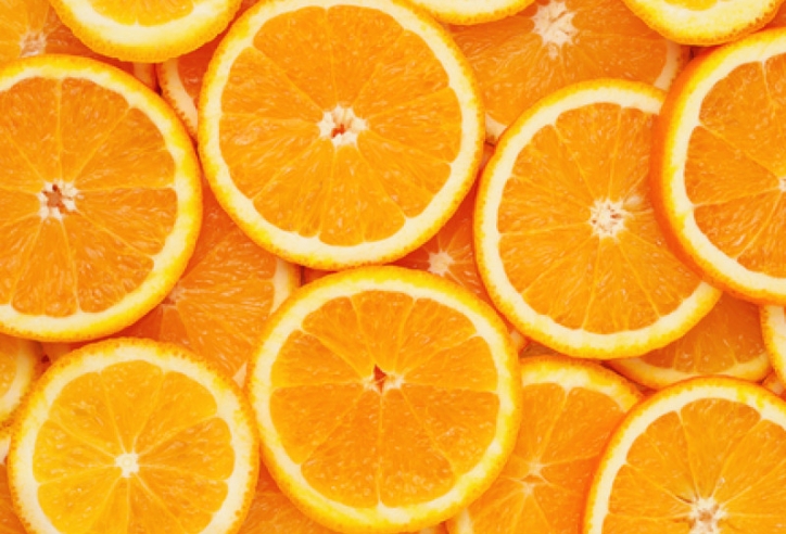 9 trái cây giàu vitamin C giúp bạn nhanh 'hết' cảm cúm