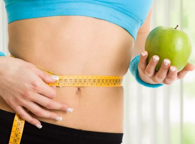 3 nguồn chất béo tốt nhất không gây tăng cân