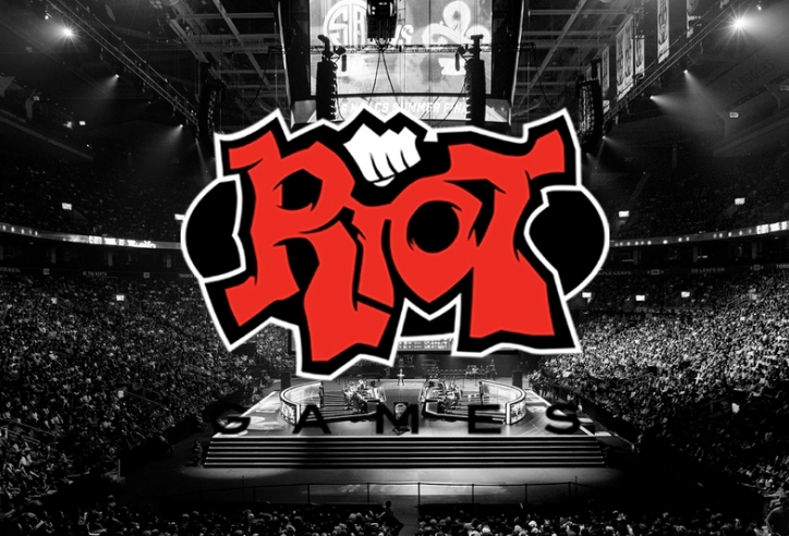 Riot Games: Văn hóa làm việc và vết xe đổ mang tên Riot