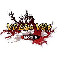 Lí do nào khiến game thủ không chơi được Võ Lâm 1 mobile ?