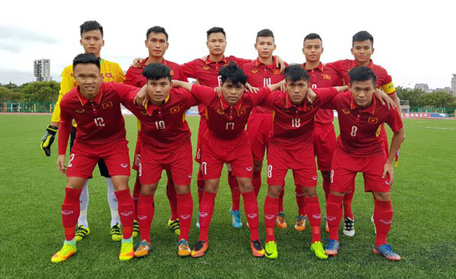 Hai giải châu Á cực kỳ quan trọng của Việt Nam trước AFF Cup