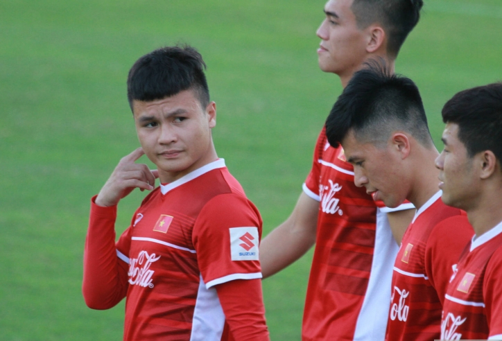 Cầu thủ Việt Nam cần gì để thi đấu tốt ở nước ngoài?