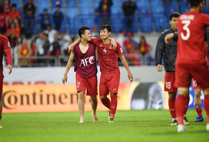 King's Cup 2019 là gì và ảnh hưởng thế nào đến thứ hạng của Việt Nam?