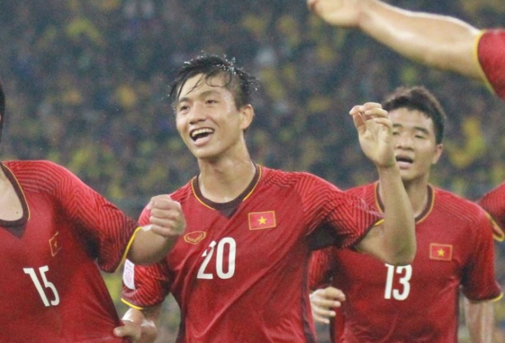 Tuyển Việt Nam 'sứt mẻ' nghiêm trọng trước Vòng loại World Cup