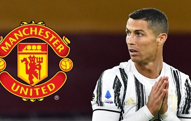Tin HOT bóng đá 21/01: Ronaldo lập kỷ lục, MU đòi lại ngôi đầu
