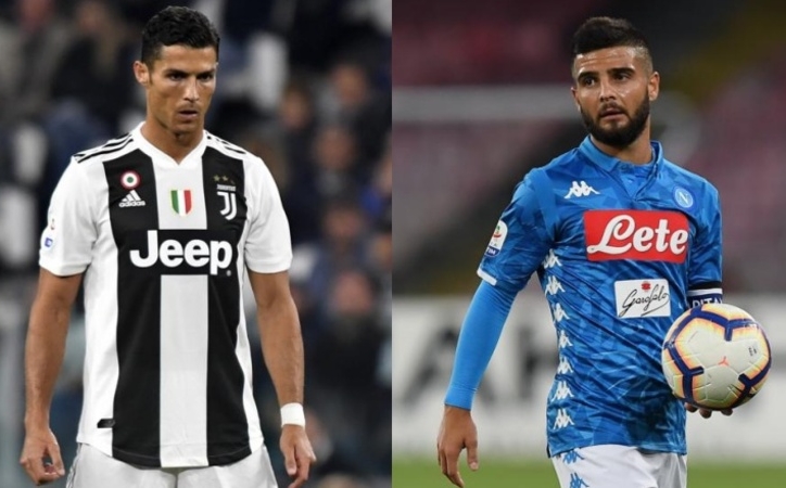 Nhận định, soi kèo Napoli vs Juventus, 02h30 ngày 4/3