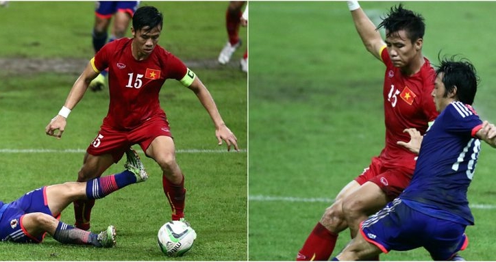 Báo châu Á chọn 10 thủ môn bất đắc dĩ hay nhất: Ngọc Hải sánh vai Pele