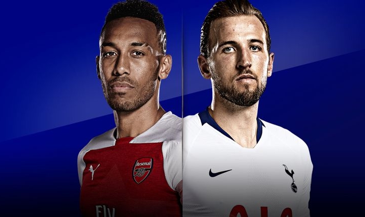 Nhận định, soi kèo Tottenham vs Arsenal, 19h30 ngày 2/3