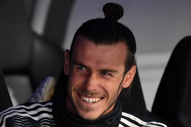 Bale: 'Nếu muốn tôi đi, Real Madrid hãy trả đủ 51 triệu Euro'