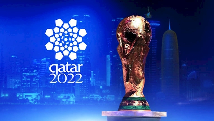 Qatar nguy cơ bị FIFA tước quyền đăng cai World Cup 2022