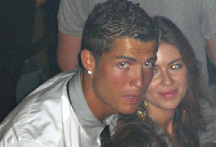 Ronaldo chính thức nhận phán quyết vụ cáo buộc hiếp dâm