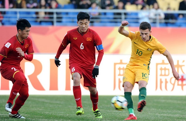 Đại diện Đông Nam Á gọi hàng loạt sao châu Âu đá vòng loại World Cup 2022