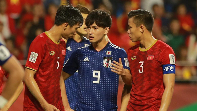 VIDEO: Tân binh của Liverpool từng lập cú đúp vào lưới U19 Việt Nam