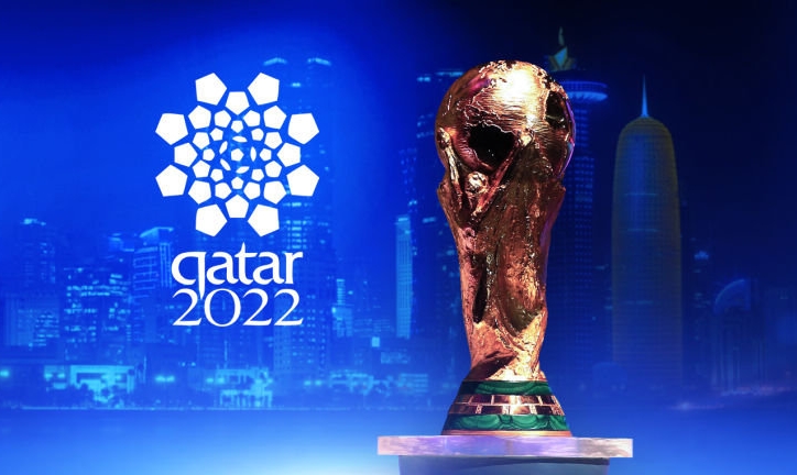 Chủ nhà Qatar công bố quyết định lịch sử tại World Cup 2022